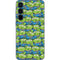 Disney Toy Story Alien Collage Galaxy A35 5G Skin